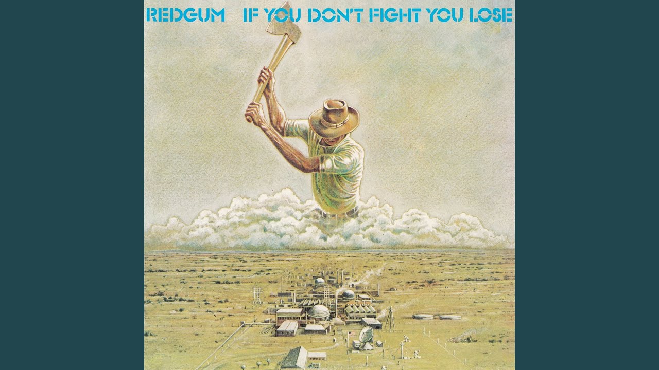 One More Boring Night In Adelaide