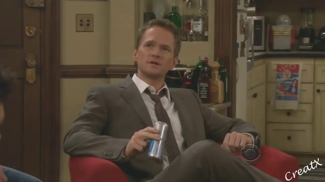 Barney&rsquo;s Playbook Plays