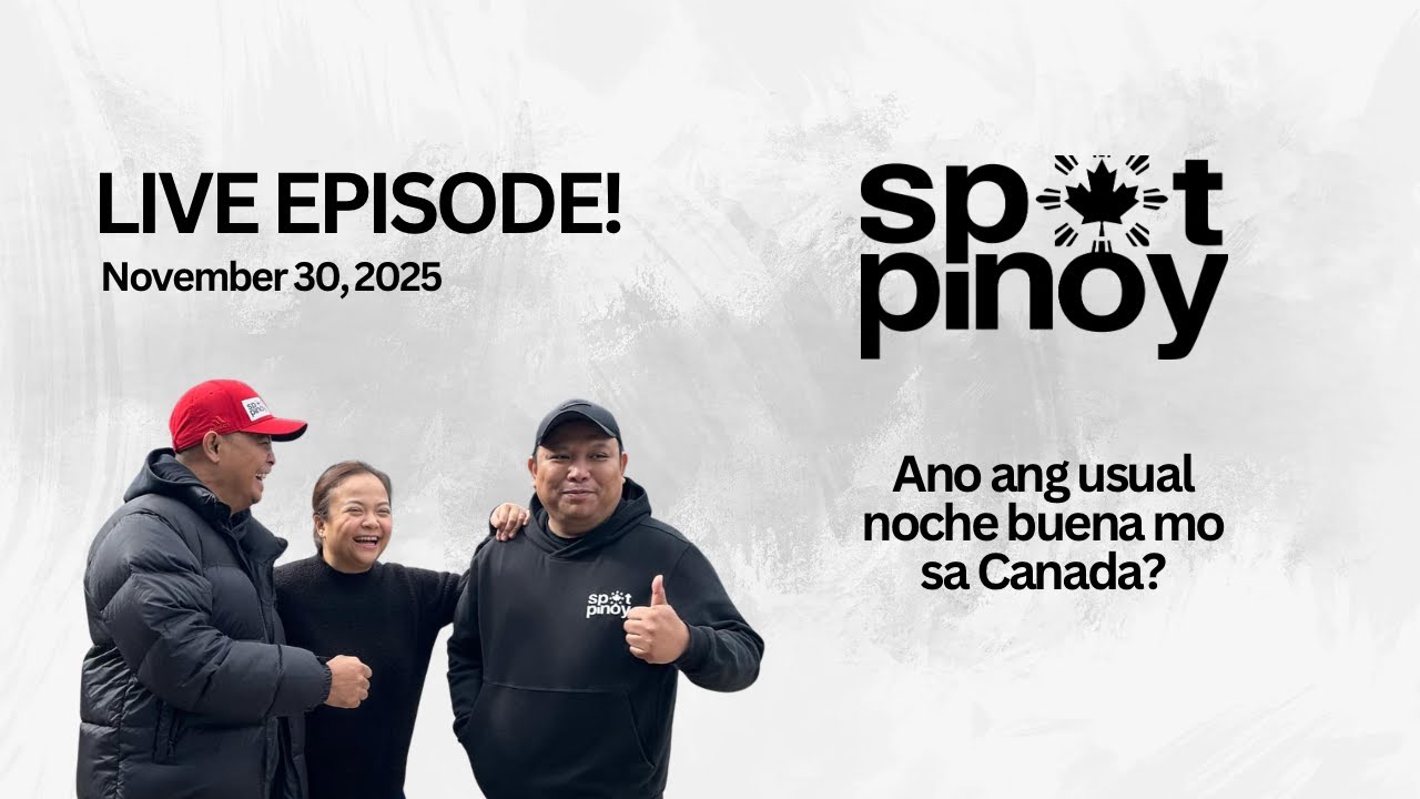 Sa Pilipinas, pwede na daw ang P500?!