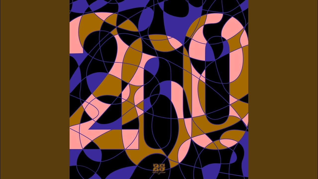 Сolours (Omeria Remix)