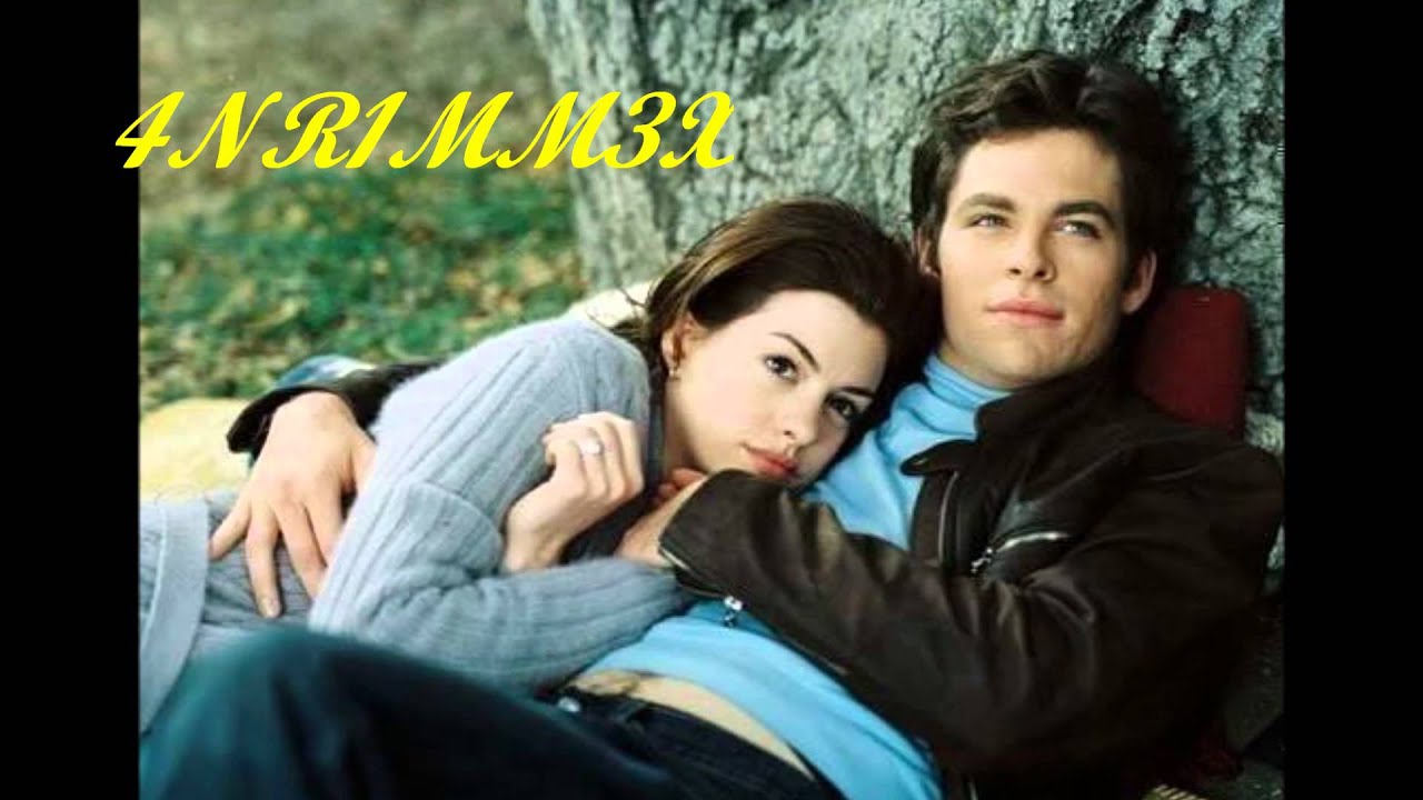 ❤️)(❤️Raul❤️Santi❤️Me❤️Olvidaras❤️ Mañana❤️)(❤️