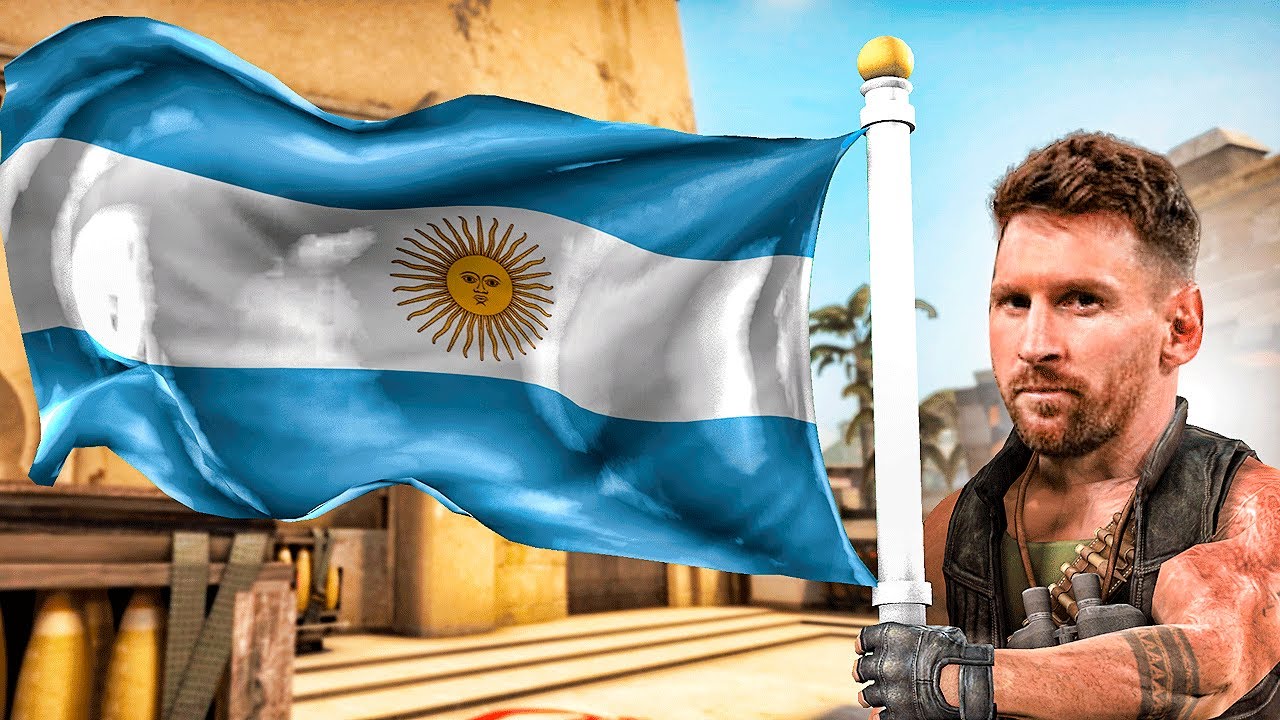 VENI VENI CANTA CONMIGO