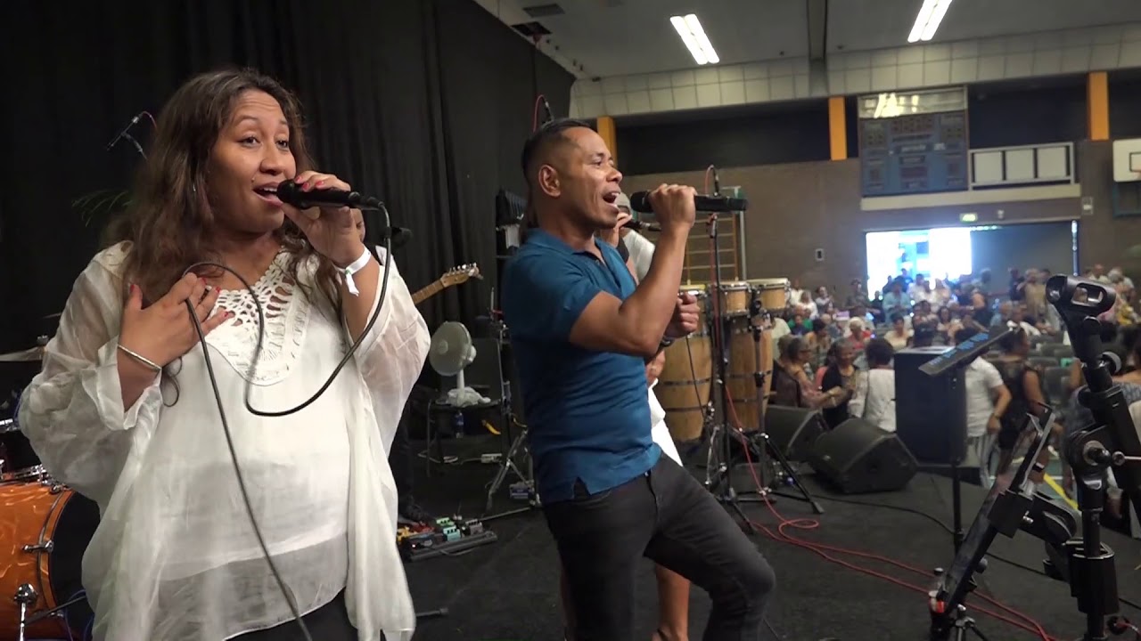 Familiair   Sweet Insperation ,Lagu2 Pelitadag