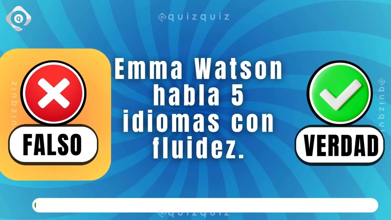 &iquest;Sabes si es VERDAD? 🌟 | Secretos de FAMOSOS que NADIE se Atreve a Contar (&iexcl;La #20 es INTERESANTE!)