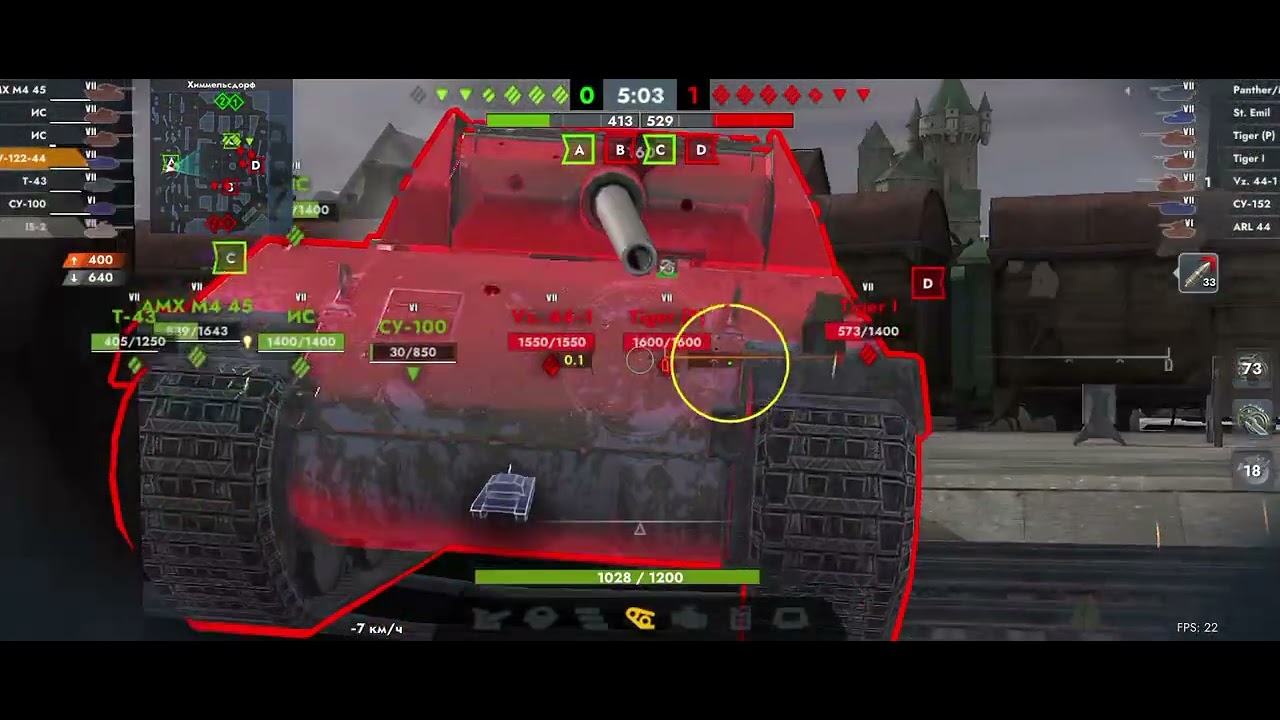 Взял я мастера и ещё одну медаль за 7 киллов непомню как называется.....