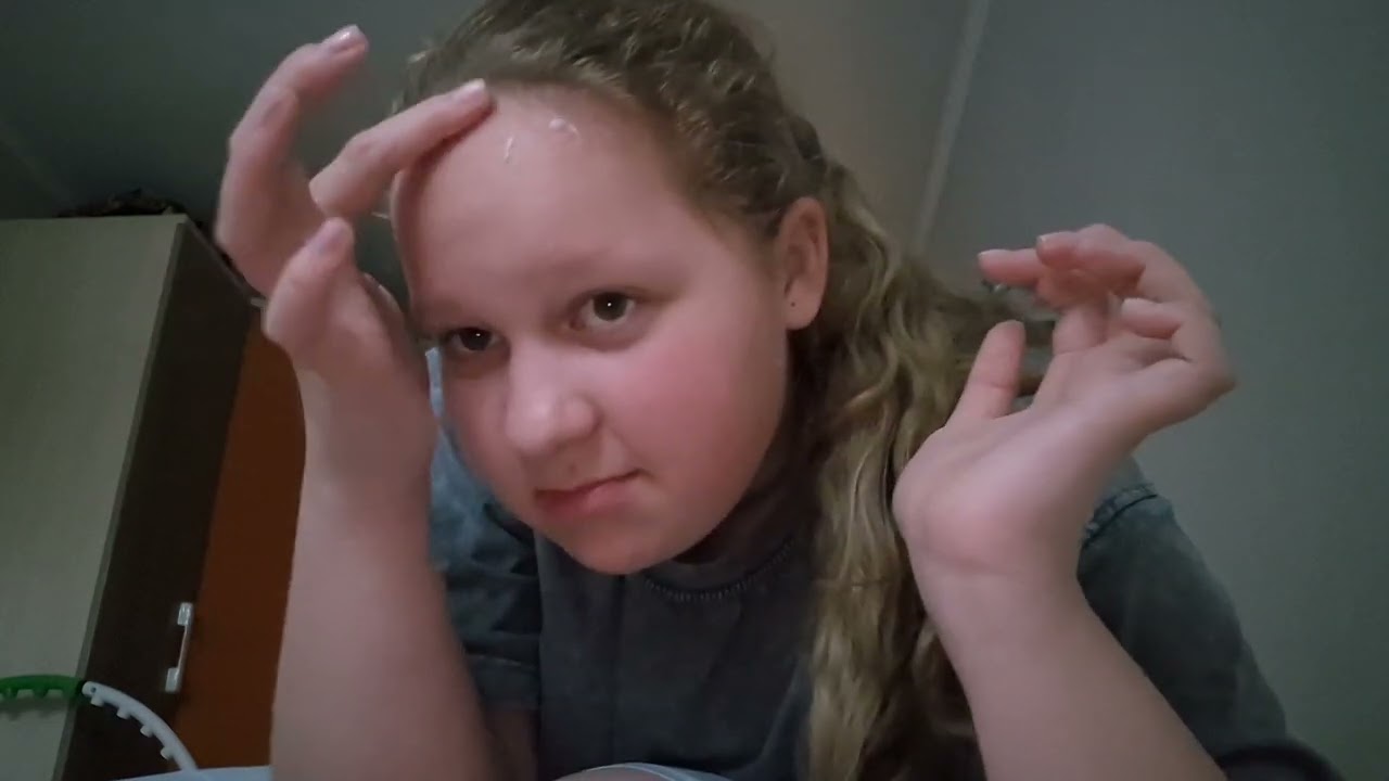 Начинаю менять жизнь 🎀| Лето 🌾☀️| Анчоусик 🌾