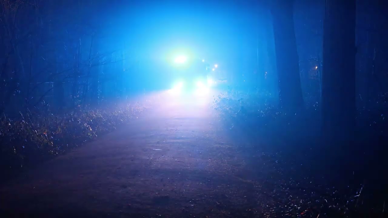 Grote brand in monumentaal pand Oranjewoud