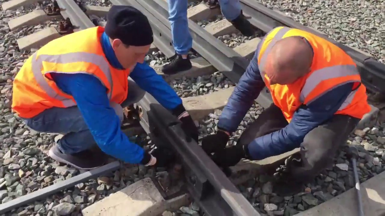 Практические занятия 