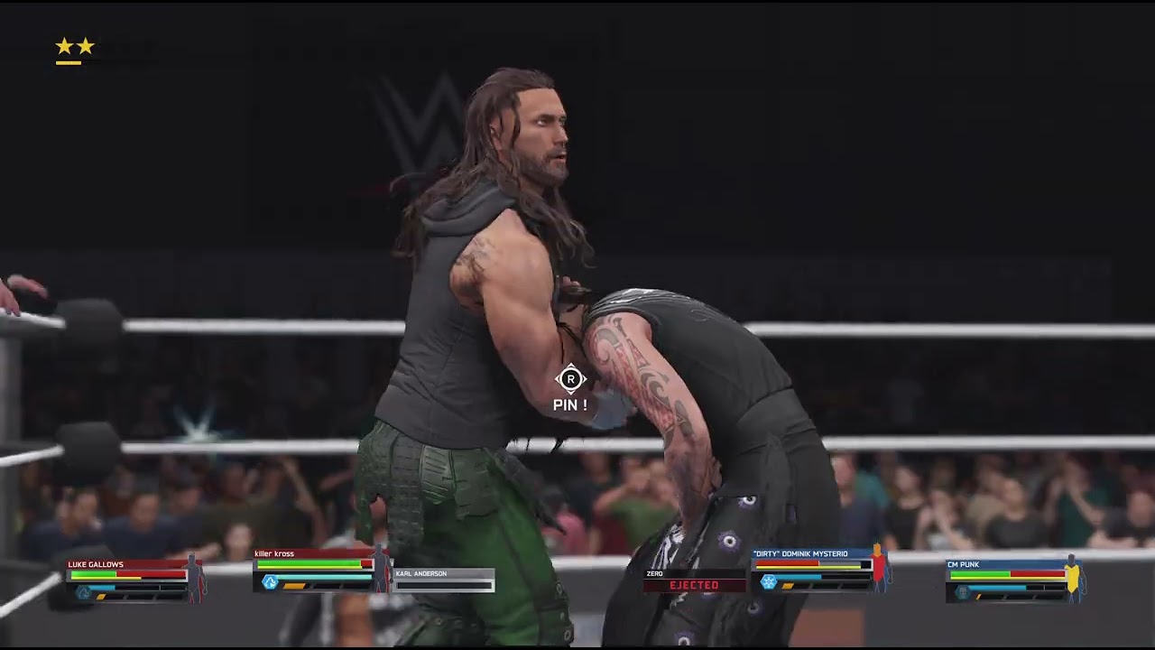 WWE 2K25_20260302163229