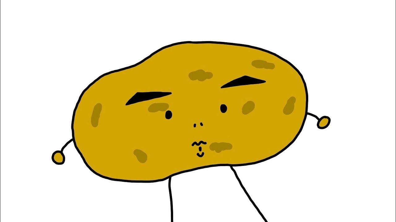 678