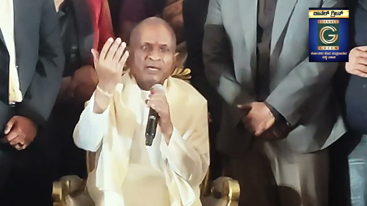  LEGEND ILAYARAJA #SADHA#SADHA