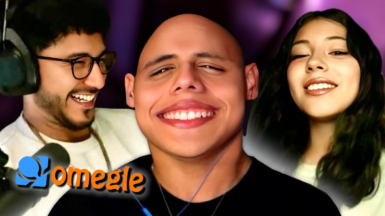 Buscando NOVIA en internet 4 😲​🥵​