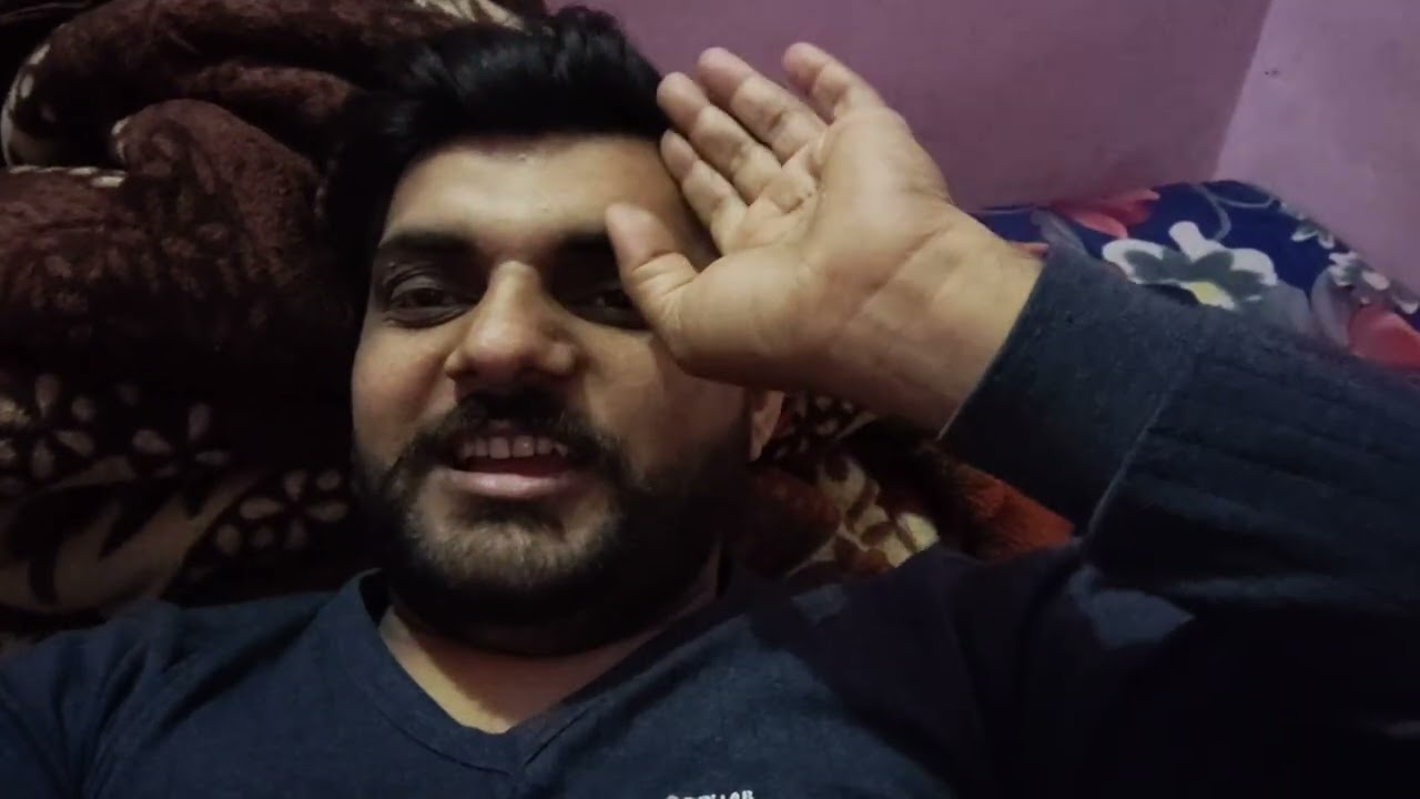 Happy makar Sankranti 🔥🙏🙏