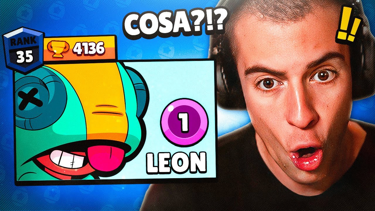 VALUTO DI NUOVO I VOSTRI ACCOUNT SU BRAWL STARS!!!
