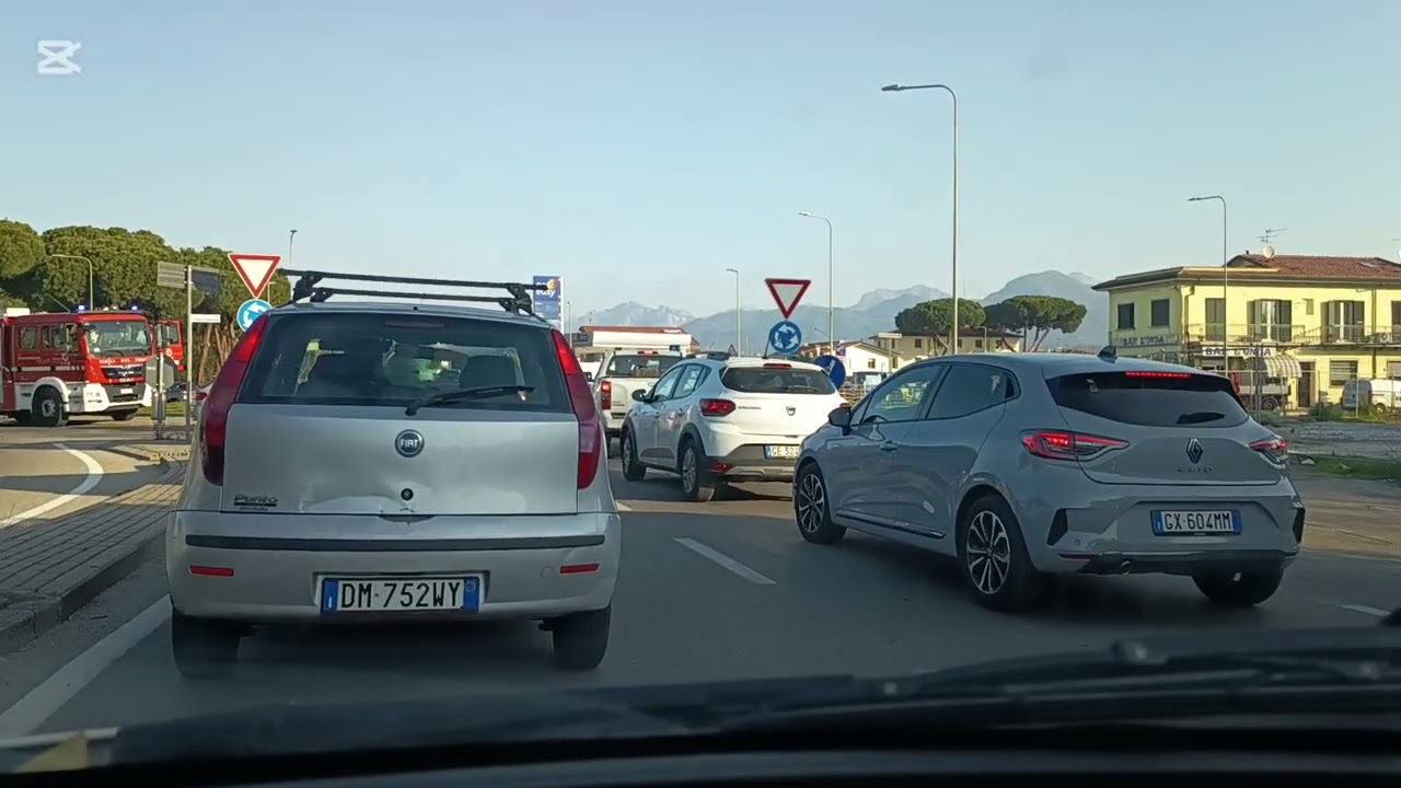 Как и когда женятся итальянцы 🇮🇹🕺
