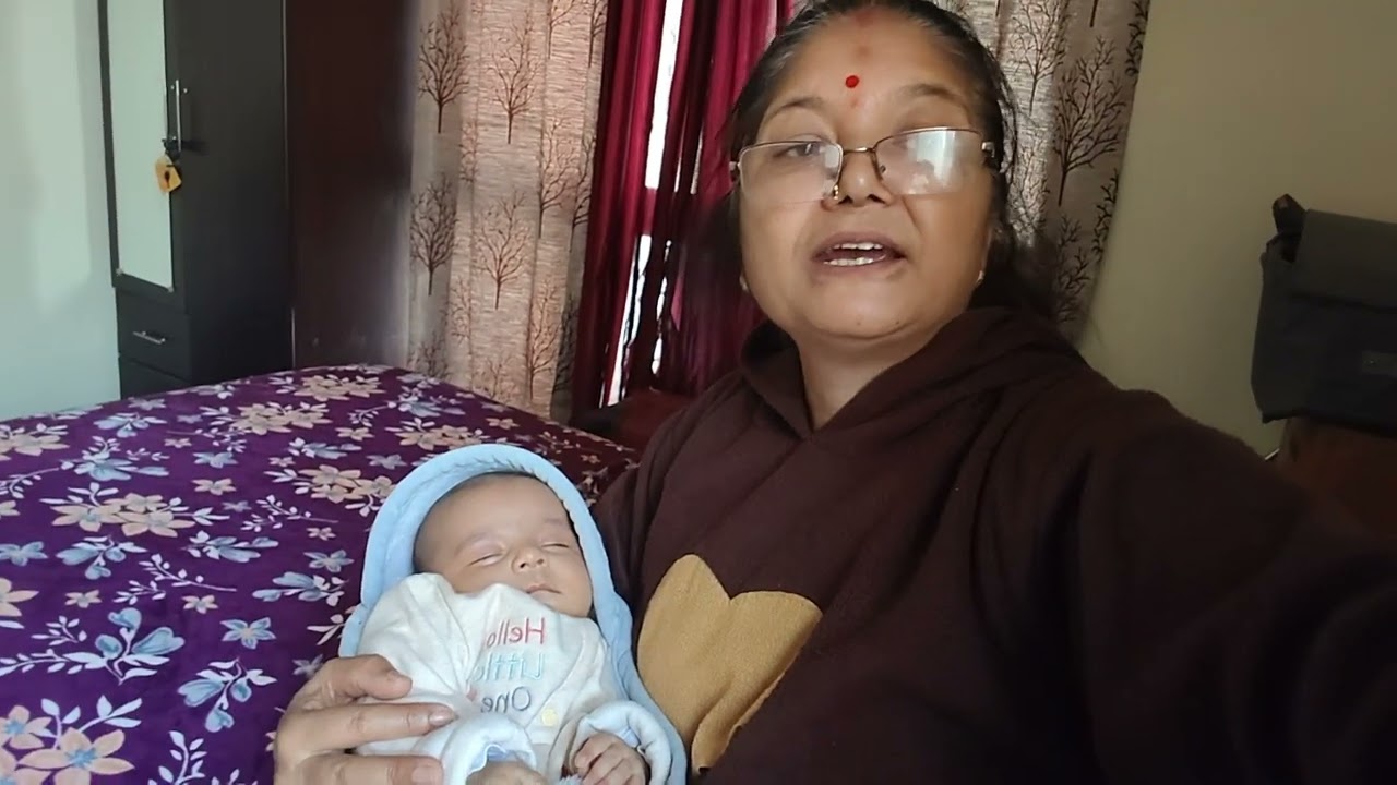 मै ने कुमाऊनी भाषा मैं बनाया ब्लॉग सभी मित्रों को राधे राधे दोस्तों 🙏