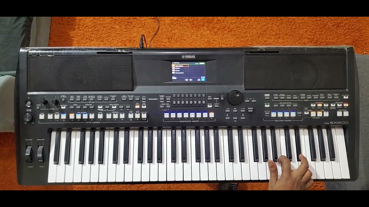 LEVI PRO- 1415 BASS AND SOLO TUTORIAL FOR YOU TO LEARN AMAIZING SKILLS