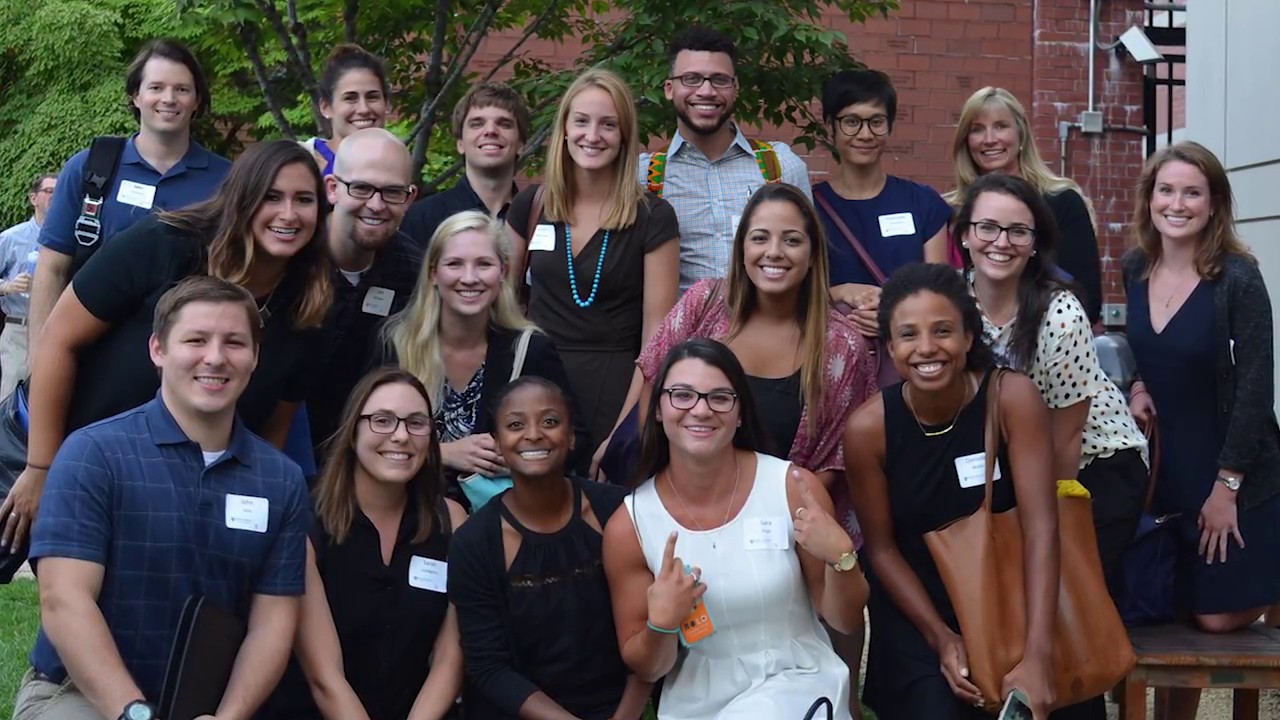 Start Your Nursing Career with a Master&rsquo;s Degree from the Johns Hopkins School of Nursing