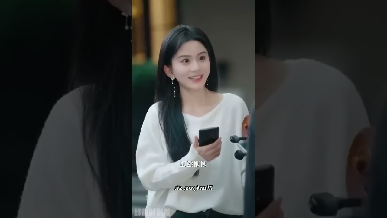 Nula virgin kher an zawng a chhelo leh hmeltha zet an hmu hlauh😬