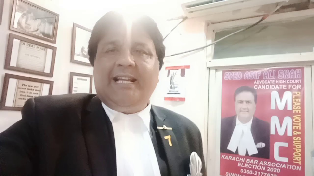 Election|Karachi Bar Election|KBA|Vote|Advocate|Lawyer of Karachi|MMC