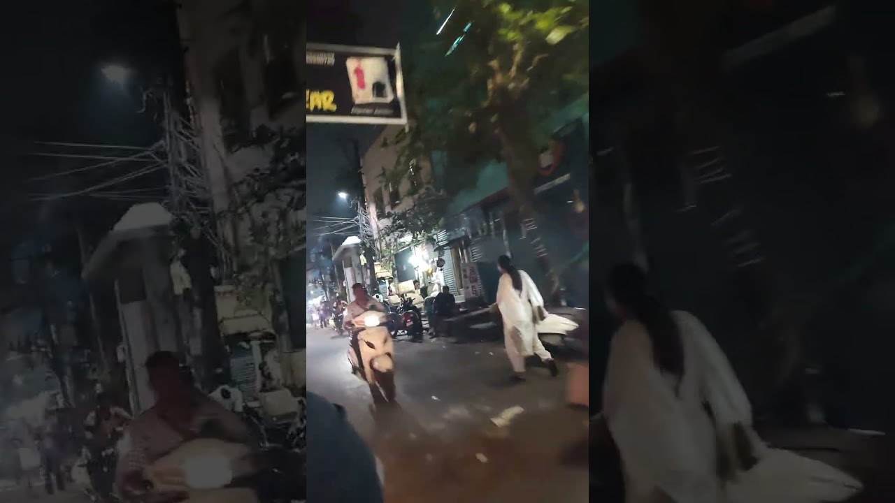 DURGALAMMA GUDI  VIZAG 