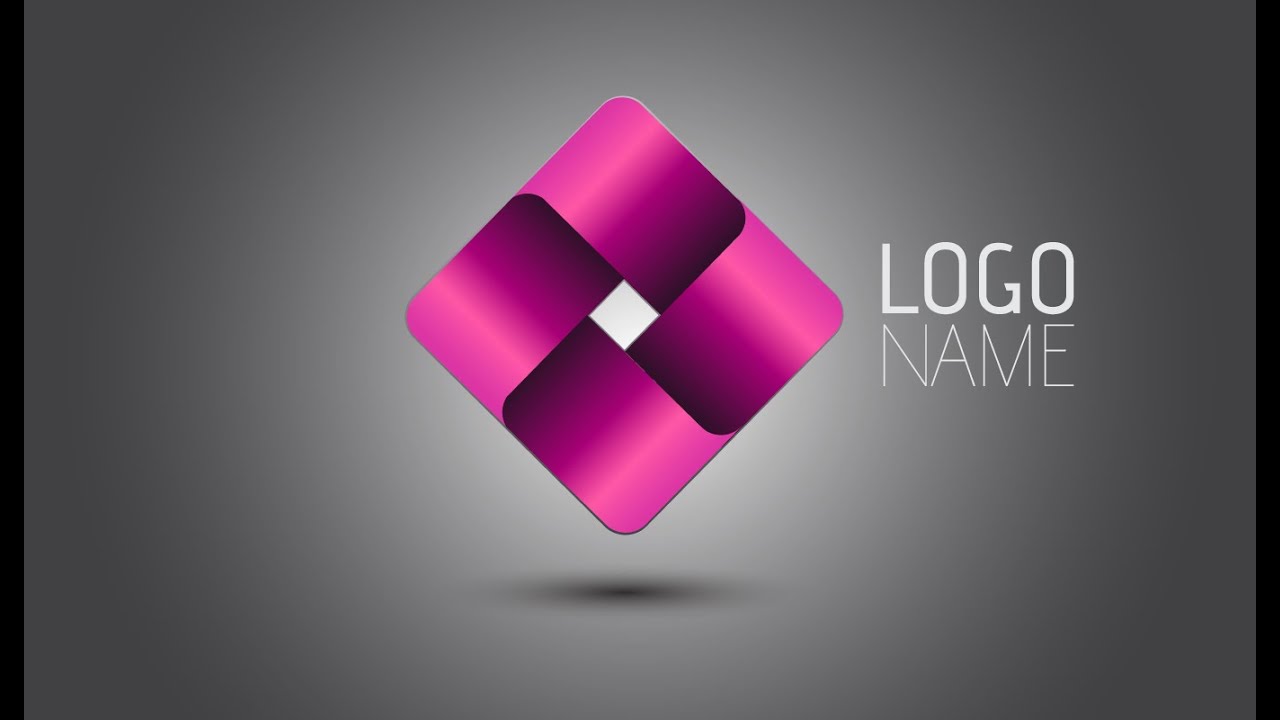 Discover the Power of Adobe Illustrator | Logo Design Tutorial