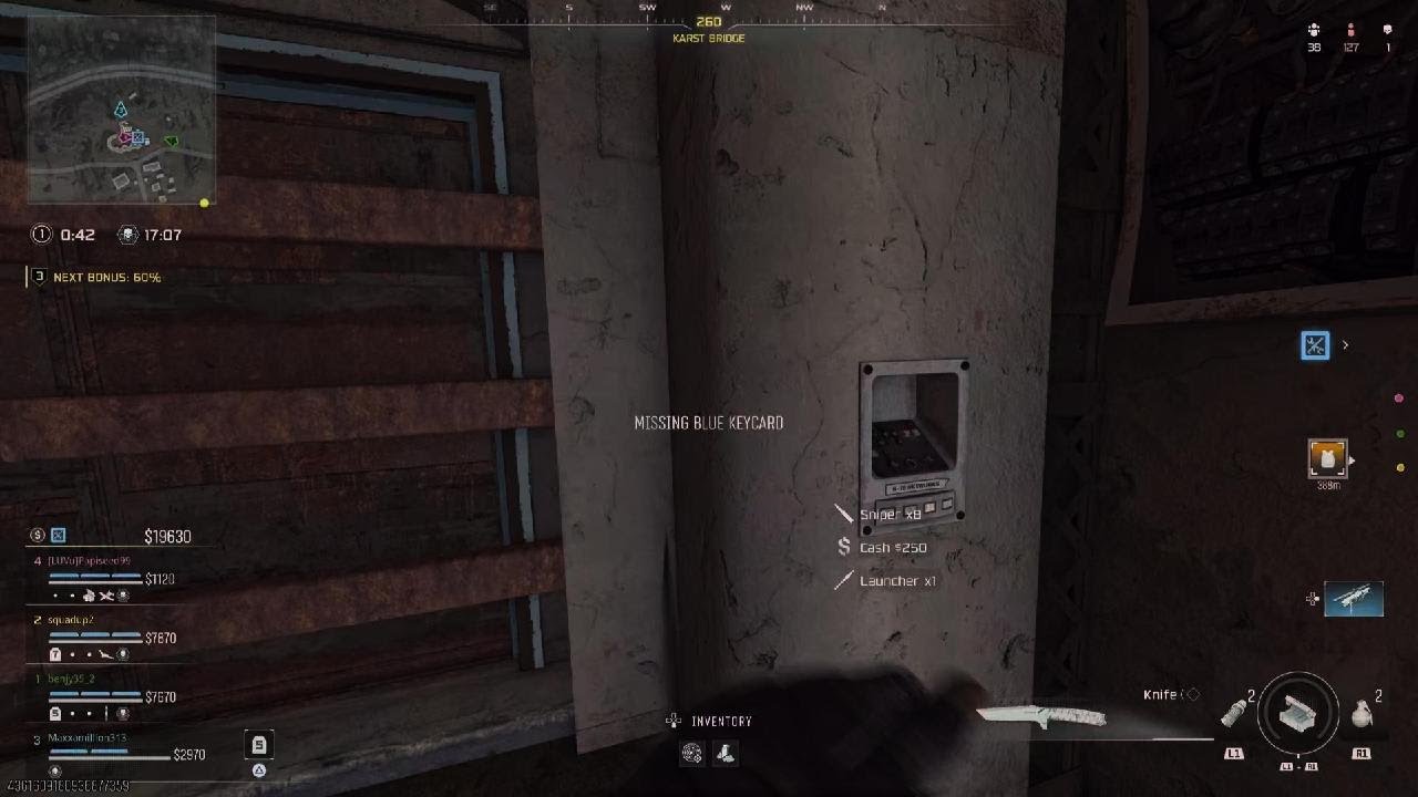 Call of Duty_20260219010109