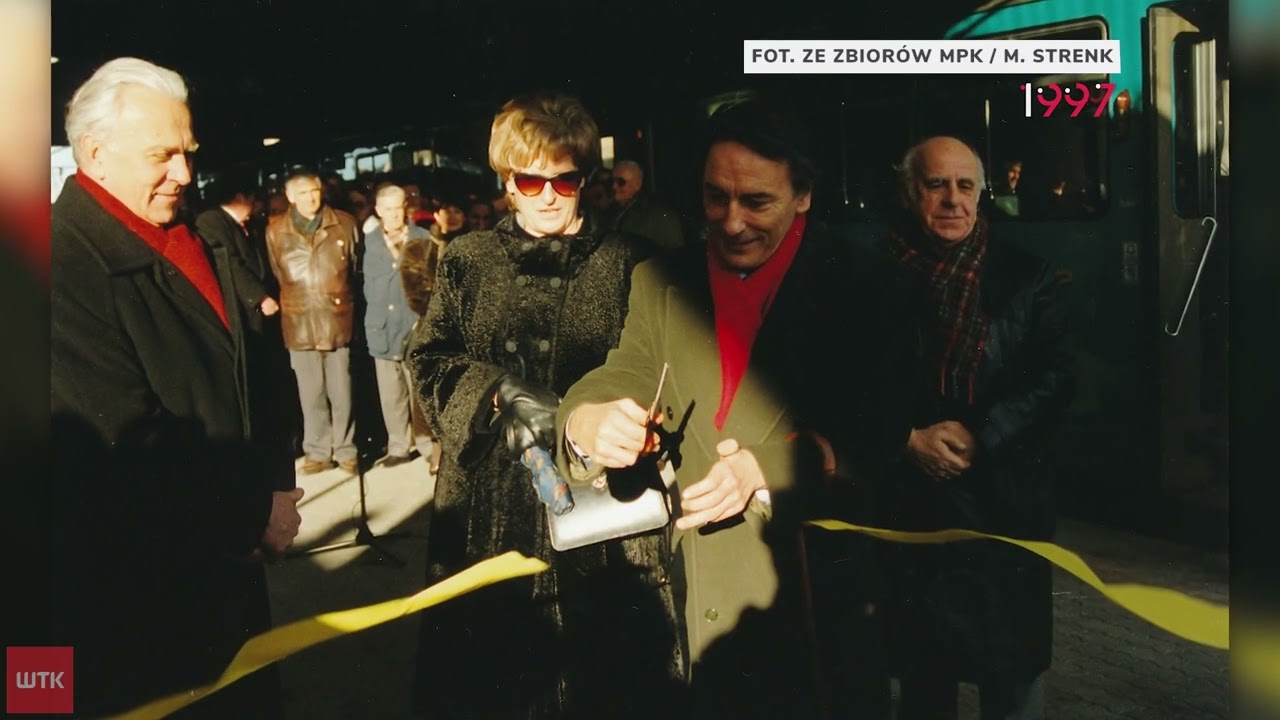 To już 25 lat popularnej 