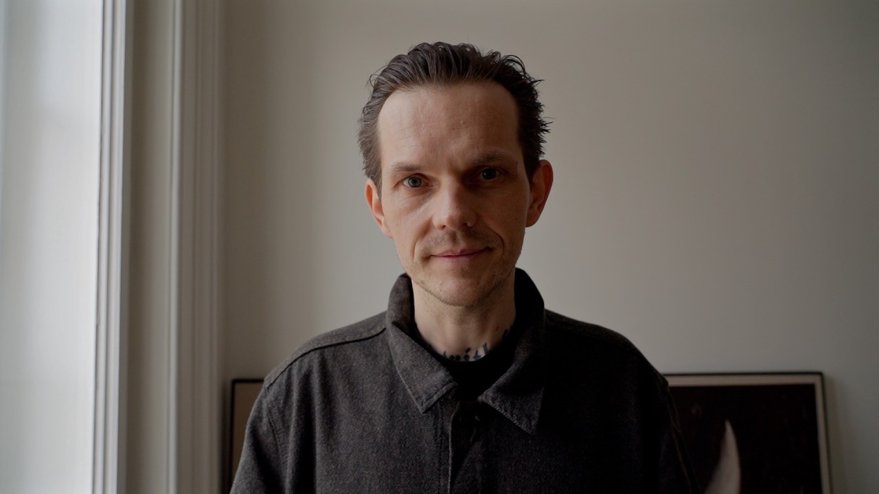 Aufgeben bei Hunden und in der wilden Natur gibt es nicht