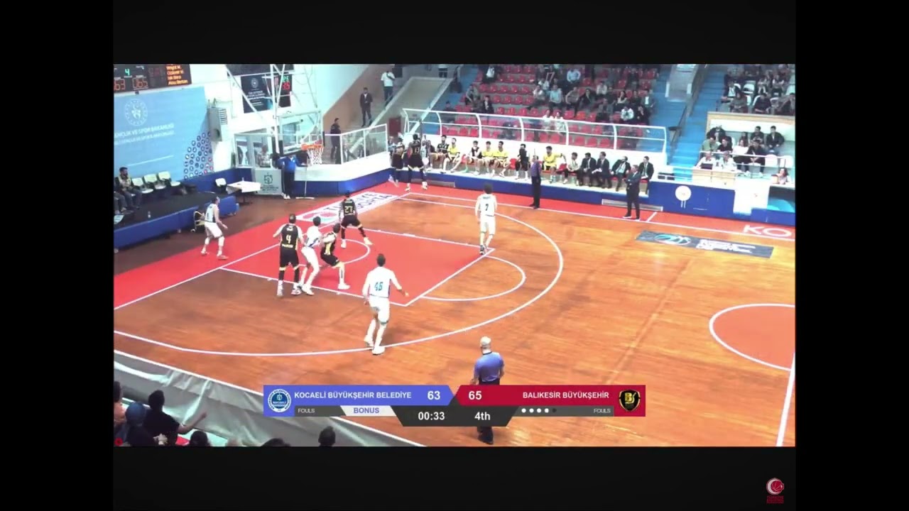 JaCori Payne 2023-24 TBL highlights!! 20.6 PPG & 5.2 APG