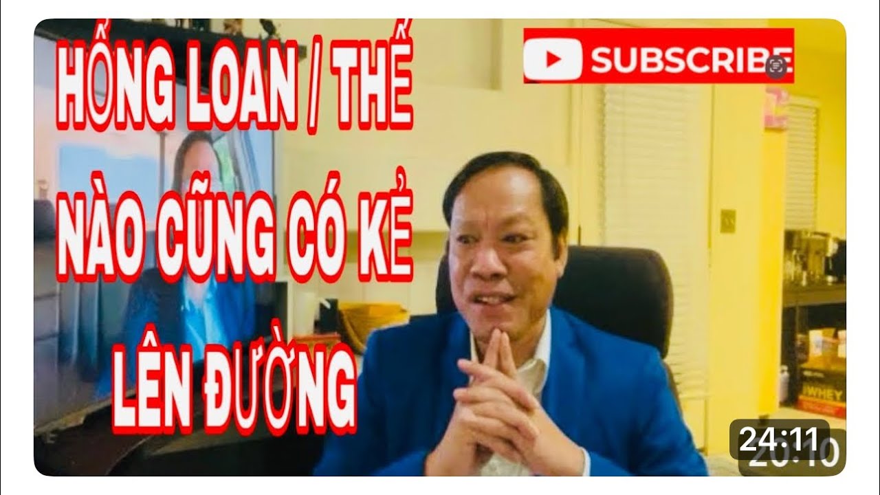 AI QUAY XE CŨNG NÓI MÌNH BỊ DẪN DẮT DRAMAR SÓNG GIÓ GIA TỘC