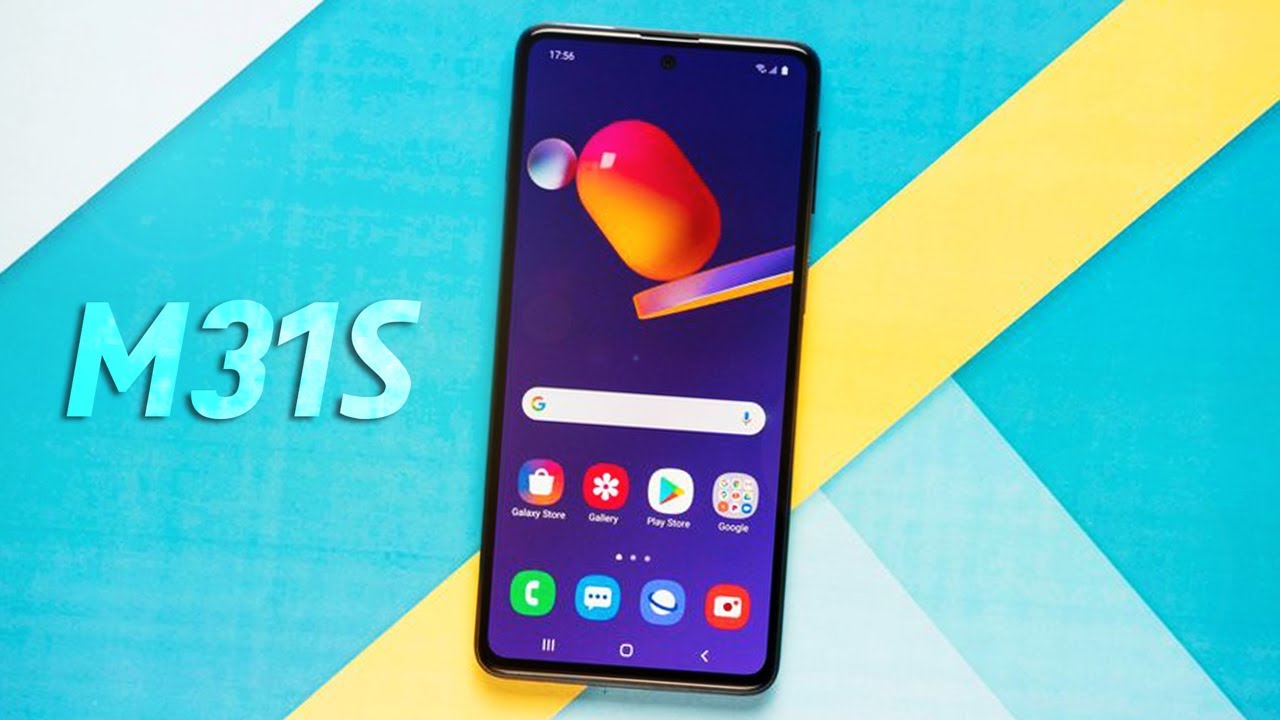 ميزات وحركات مخفية في Galaxy M31s | لازم تعرفها 🔥
