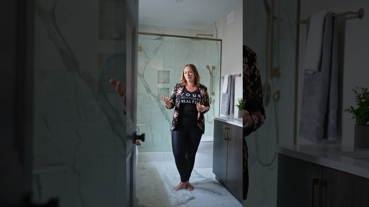 Let’s Talk About Homestead Rights 