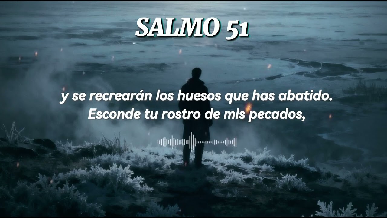 Salmo 51 