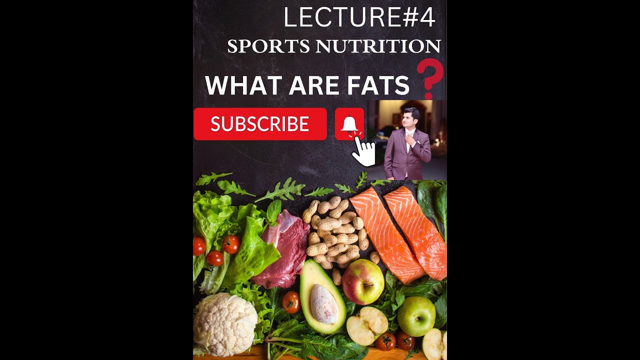 What are Fat??Its types and Classification!!!#Lipids, Fatty acids??