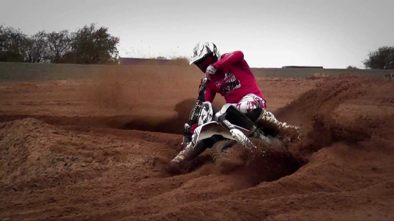 OFFICIAL FATCAT MOTOPARC PROMO VIDEO - ARMTHORPE (20,000 views before re-uploading)