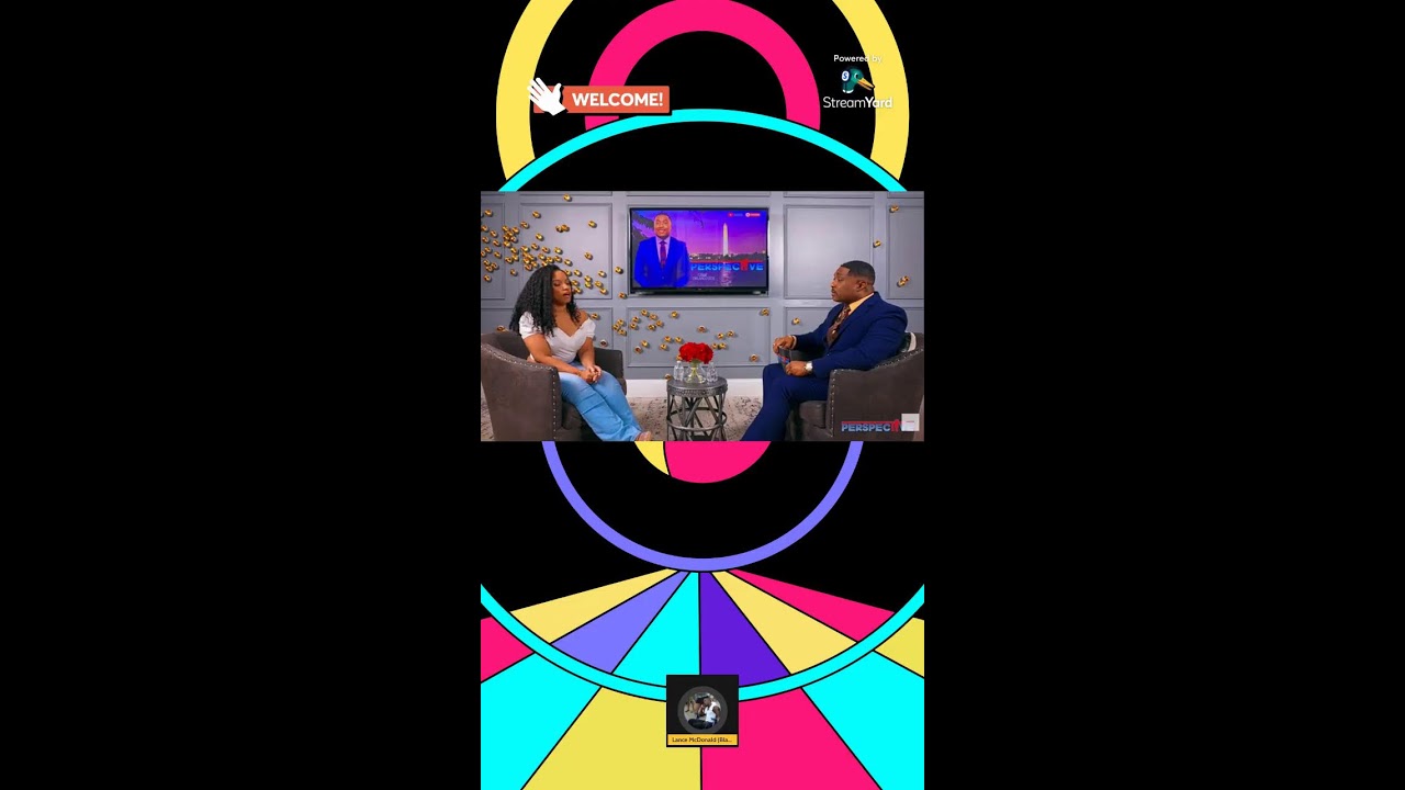 Micca Should Not Have Done This Interview 📱