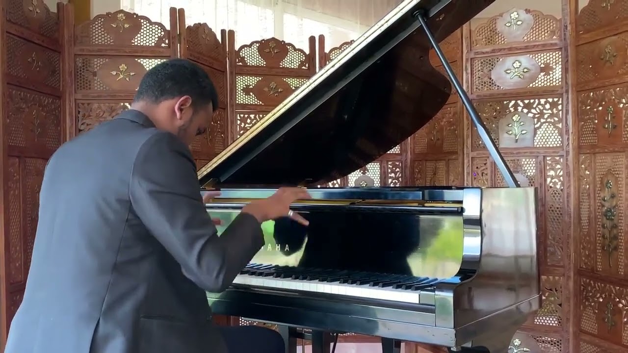 F. Liszt 