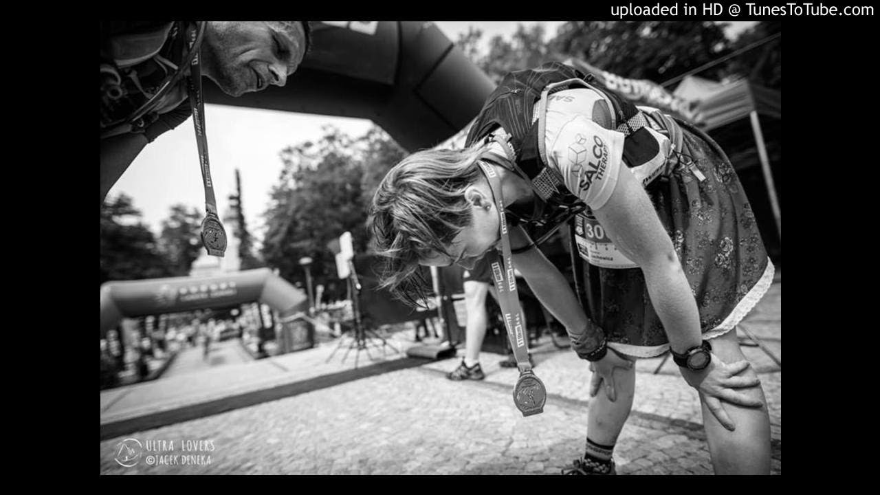 Bieg 7 Szczytów. Wyzwanie dla szaleńców?