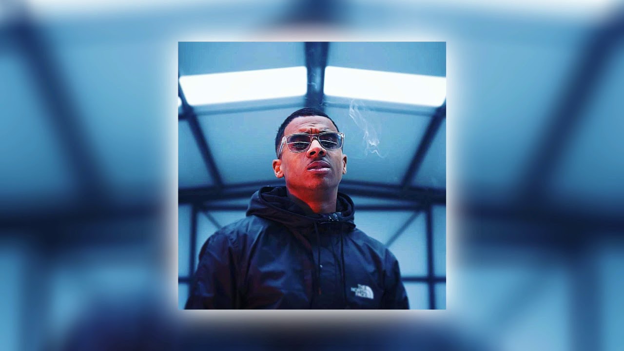 [FREE] TIMAL TYPE BEAT 2019 INSTRUMENTAL | 