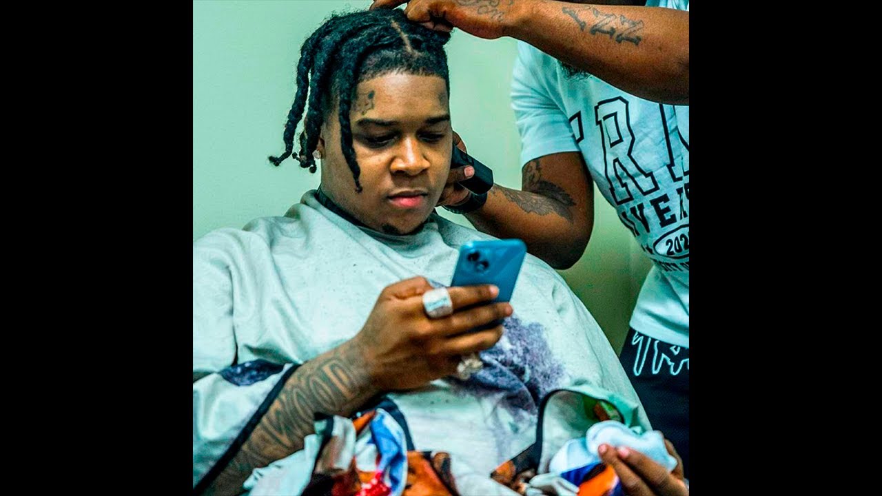 YTB Fatt Type Beat - 