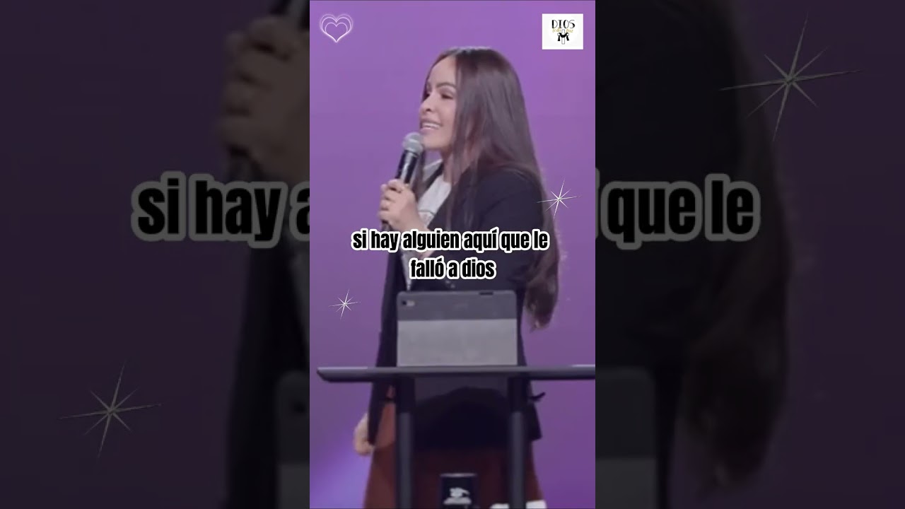 ''El Manual Divino Para Tomar Buenas Decisiones''❤️Pastora Yesenia Then