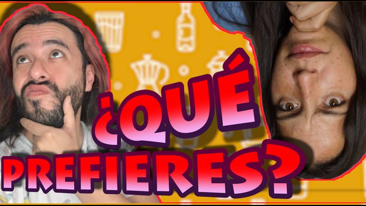 La casa huele a papa | Por el placer de beber #005