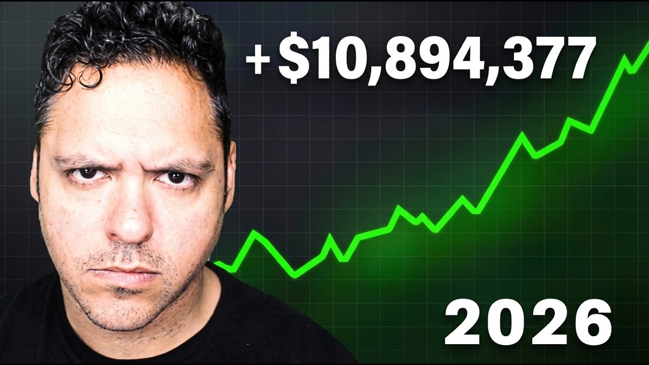 🔥Топ-15 мемов-монет *KINGMAKER* стоимостью менее 1 доллара, готовых взорваться прямо сейчас!