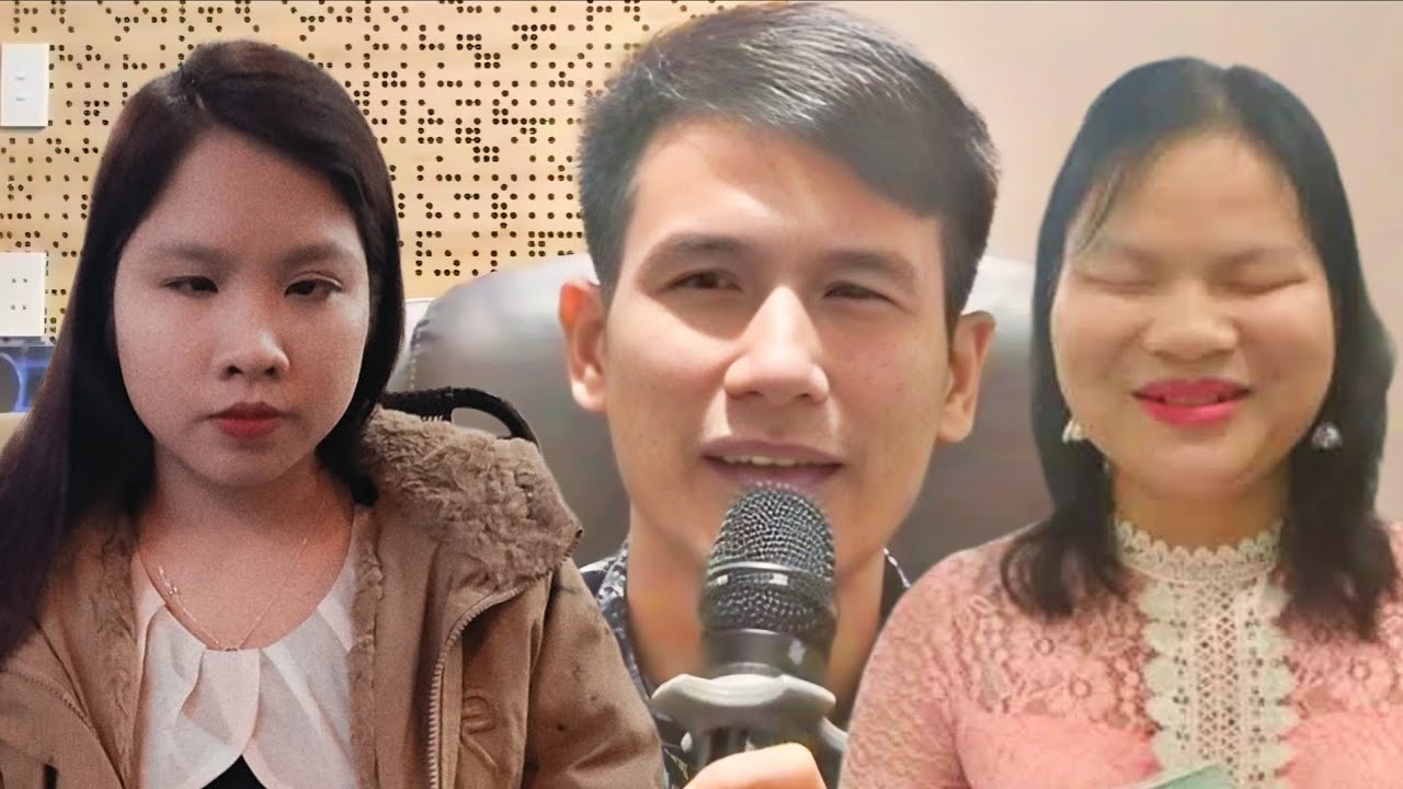 Ngây lúc này xuân hòa khẳng định ai anh cũng lo nhớ con cất lên tiếng hát chạnh lòng
