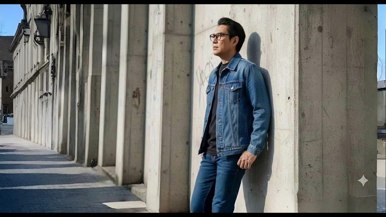 ผิดตรงไหน : Original เบิร์ด ธงไชย