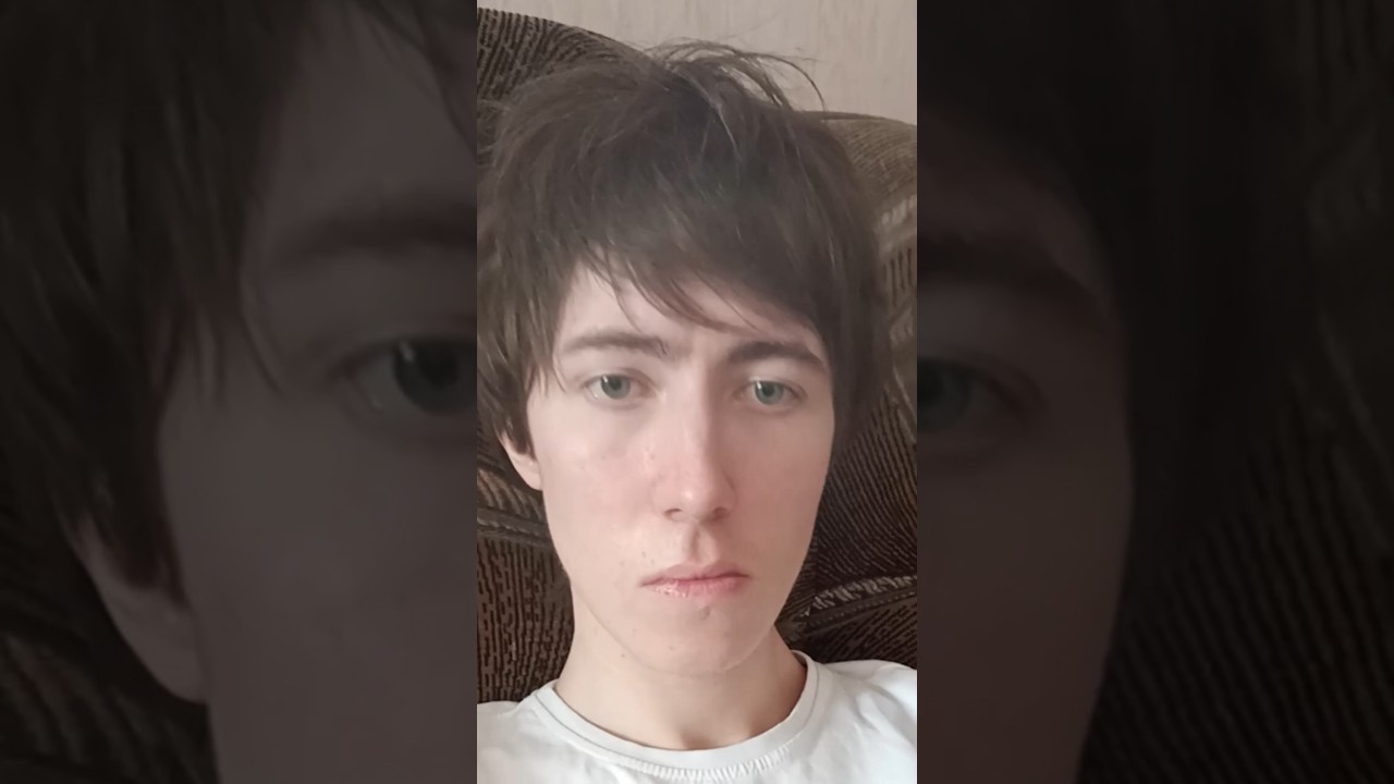 девственники это неликвид.  #инцел #одиночество #девственник