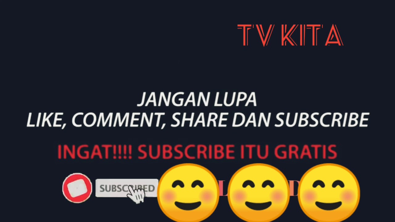 Cinta sebening embun 18 juli Lagu CSE