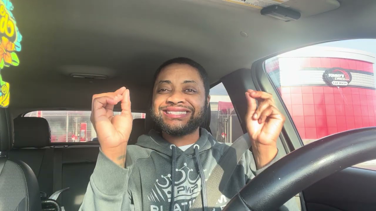 Документы по делу Эпштейна опубликованы!