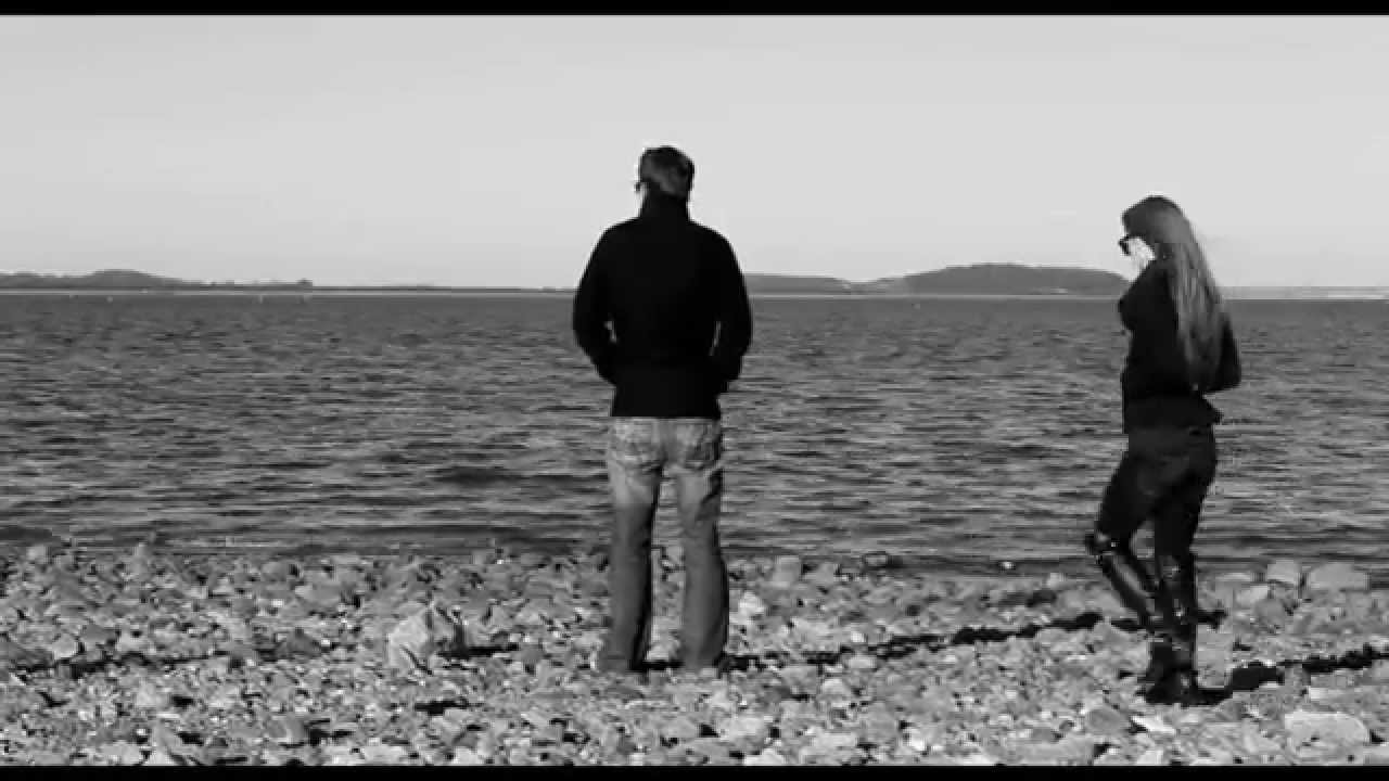 Seul - A French New Wave Film